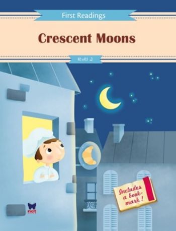 Crescent Moons