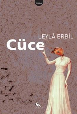 Cüce %17 indirimli Leyla Erbil