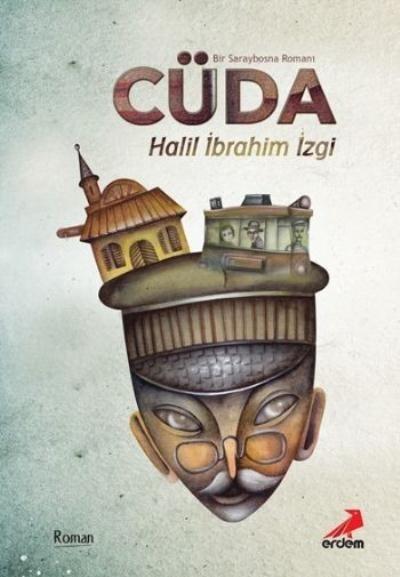 Cüda Halil İbrahim İzgi