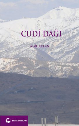 Cudi Dağı