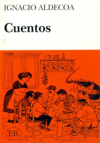 Cuentos