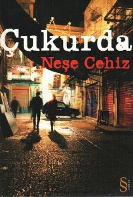 Çukurda