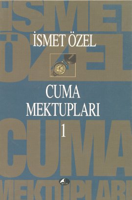 Cuma Mektupları 1