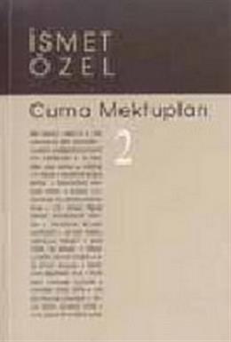 Cuma Mektupları 2