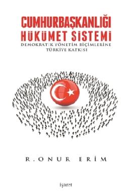 Cumhurbaşkanlığı Hükümet Sistemi