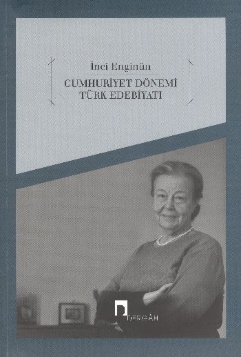 Cumhuriyet Dönemi Türk Edebiyatı