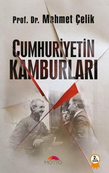 Cumhuriyetin Kamburları