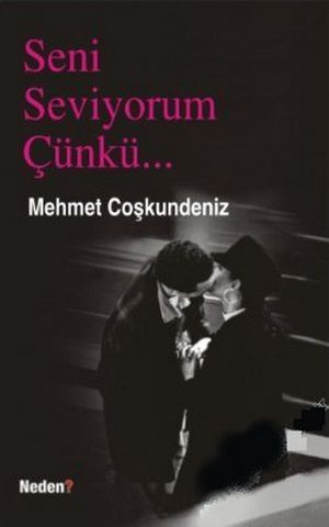 Çünkü Seviyorum