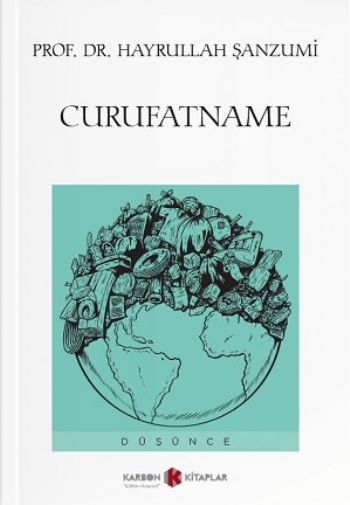 Curufatname