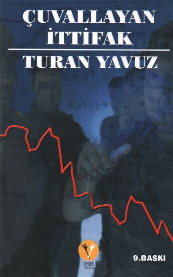 Çuvallayan İttifak