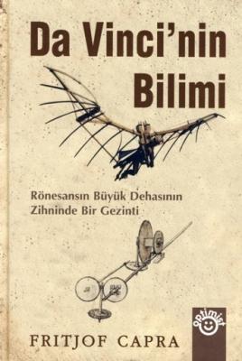 Da Vinci’nin Bilimi