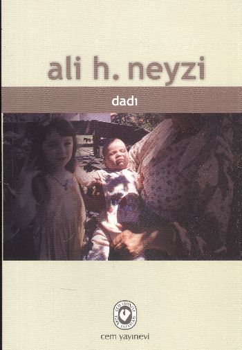 Dadı