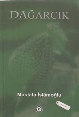 Dağarcık %17 indirimli Mustafa İslamoğlu