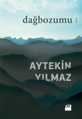 Dağbozumu %17 indirimli Aytekin Yılmaz