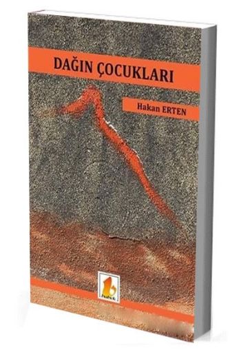 Dağın Çocukları