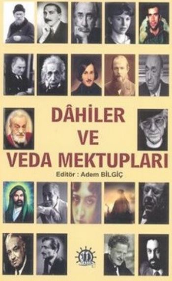 Dahiler ve Veda Mektupları