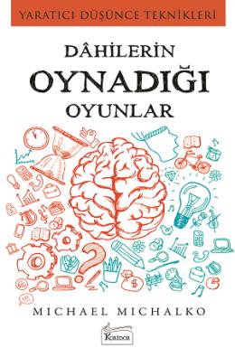 Dahilerin Oynadığı Oyunlar