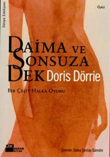 Daima ve Sonsuza Dek %17 indirimli Doris Dörrie