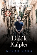 Dakik Kalpler