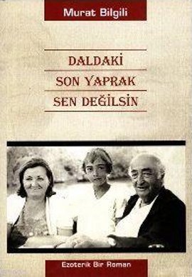 Daldaki Son Yaprak