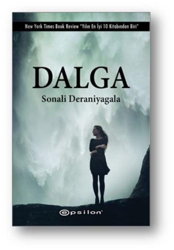 Dalga