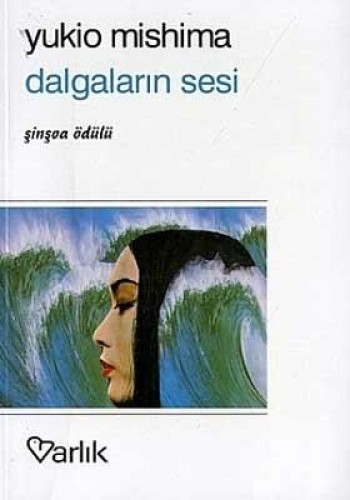 Dalgaların Sesi Yukio Mişima