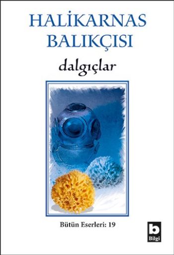 Dalgıçlar