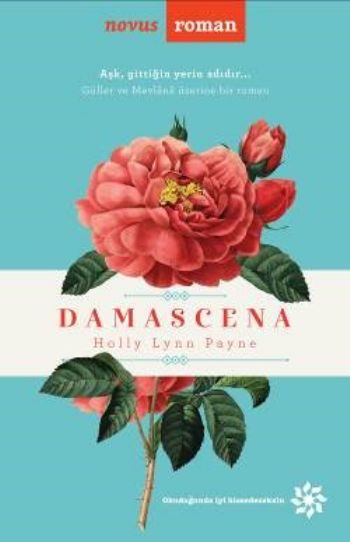 Damascena