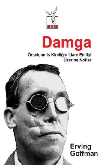 Damga Erving Goffman