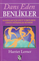 Dans Eden Benlikler Kadınlar İçin Kilit İlişkilerde Cesur Değişimler R