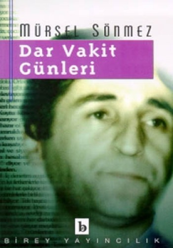 Dar Vakit Günleri