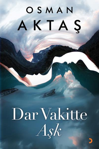 Dar Vakitte Aşk