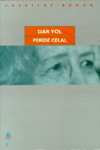 Dar Yol