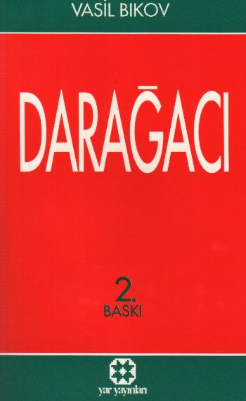 Darağacı