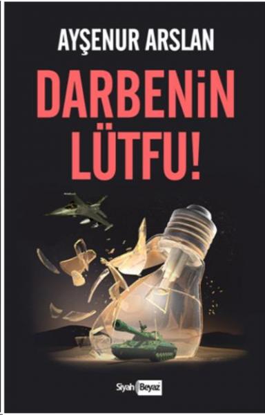 Darbenin Lütfu ! Ayşenur Arslan