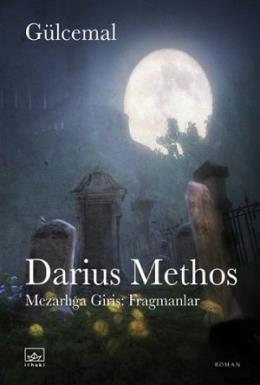 Darius Methos