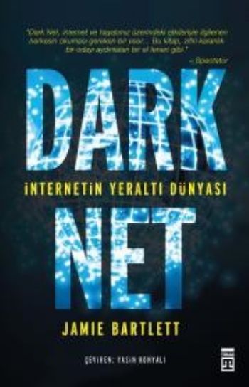 Dark Net