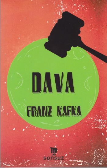 Dava