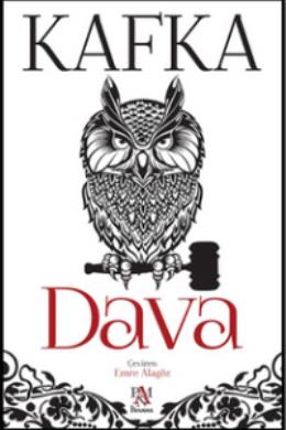 Dava