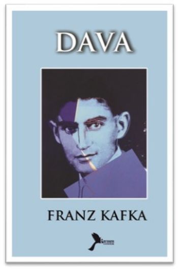 Dava Franz Kafka