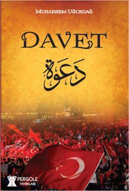 Davet