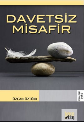 Davetsiz Misafir