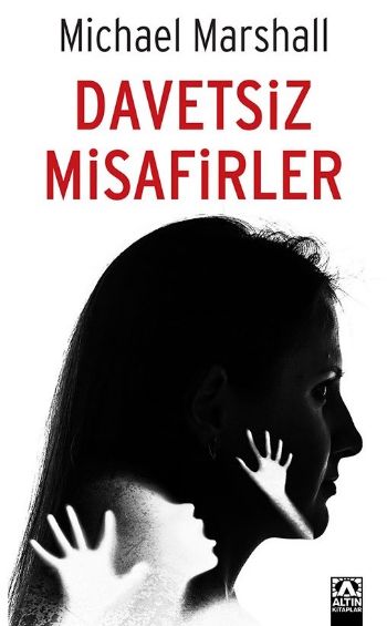 Davetsiz Misafirler