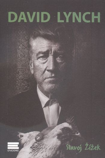 David Lynch