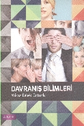 Davranış Bilimleri