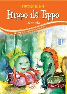 Davranış Kazandırıcı Hikayeler 5 Kitap