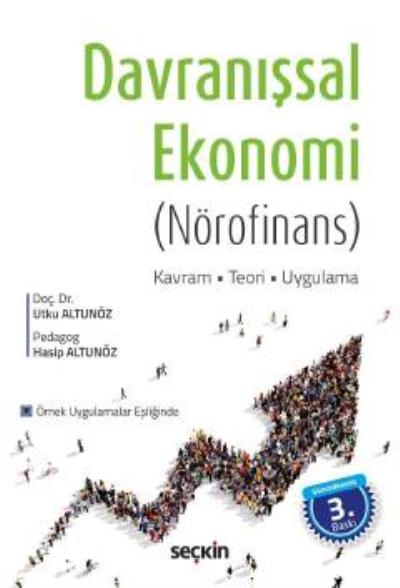 Davranışsal Ekonomi