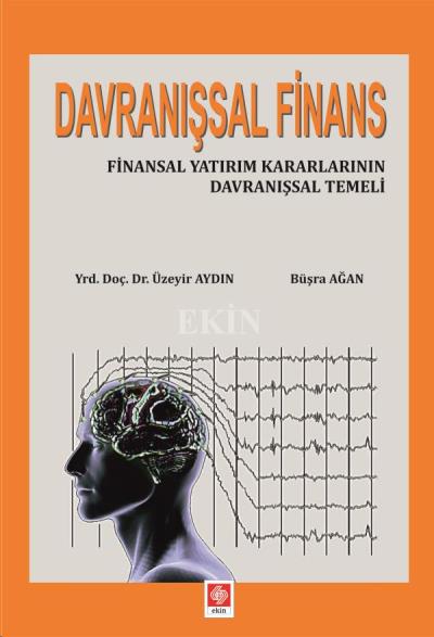 Davranışsal Finans