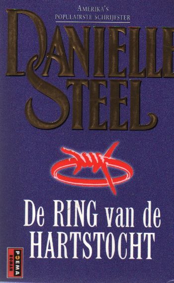 De Ring van de Hartstocht