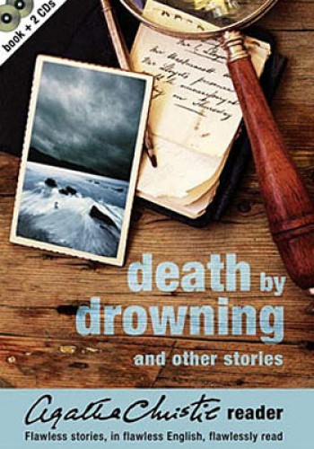 Death by Drowning and Other Stories